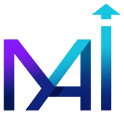 MAI