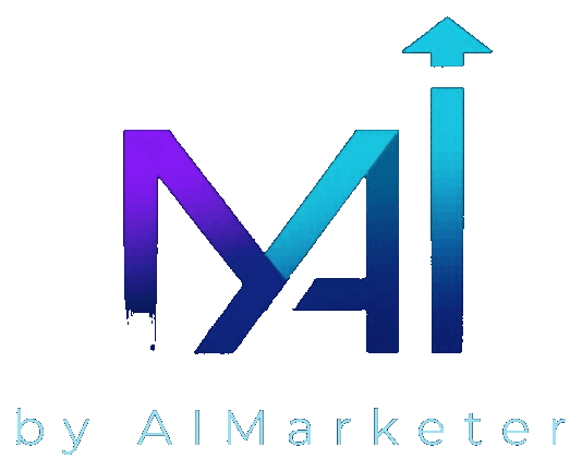 MAI by AIMarketer